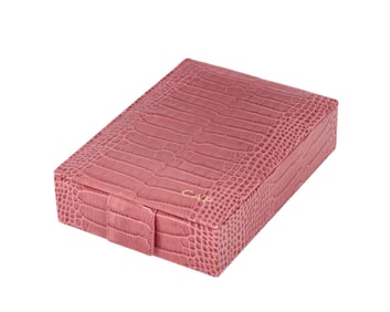Christine McVie | Personalized Jewelry Box