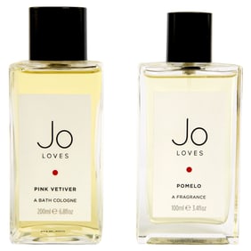 Christine McVie | Jo Loves Two Bottles