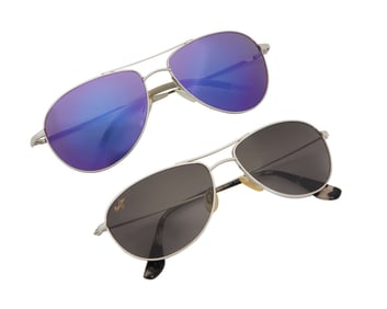 Christine McVie | Aviator Sunglasses