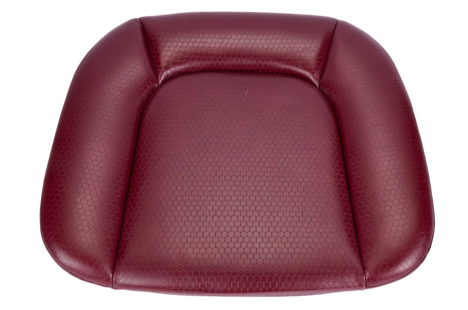 Star Trek: Picard | USS Titan Bridge Chair Seat (1 of 9)