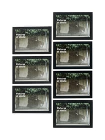 Banksy | Pictures Of Walls Books (7)