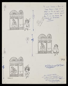 Playboy Archive | Absens (20th century)