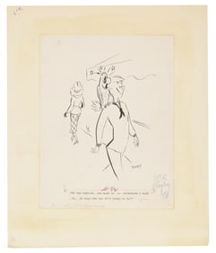 Playboy Archive | Bram (20th century)