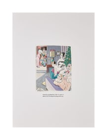 Playboy Archive | John Dempsey (American, 20th century)