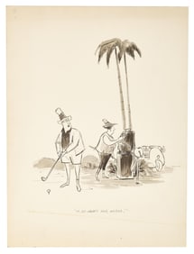 Playboy Archive | Phil Interlandi (American, 1924-2002)