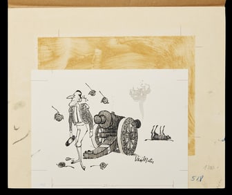Playboy Archive | Van Meter (20th century)