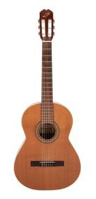 Peter Green | Owned Admira Sevilla Acoustic Guitar (UK)
