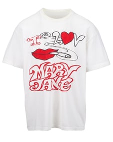 Rick James | 1997-98 "Urban Rapsody" Tour Shirt