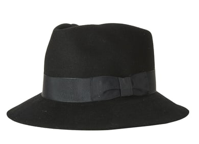 Michael Jackson | Black Fedora