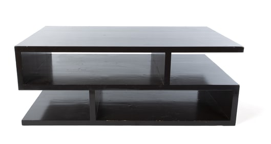 Janet Jackson | Media Console