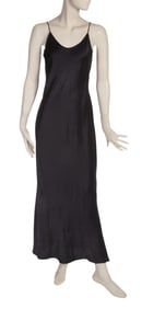 Whitney Houston | Pamela Dennis Dress