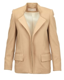 Lady Gaga | 2014 Worn Blazer