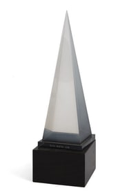 Olivia Newton-John | 1974 American Music Award