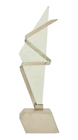 Olivia Newton-John | 2006 Australia Week Award