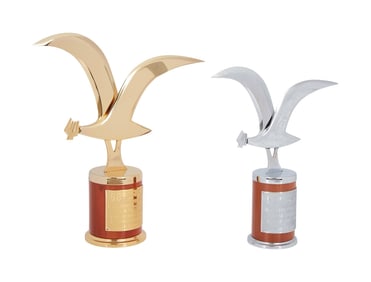 Olivia Newton-John | 2017 Awards