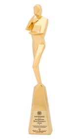 Olivia Newton-John | 2019 Award