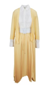 Olivia Newton-John | "Sweet Sandy" Outfit Worn to a "Meet N' Grease" Event