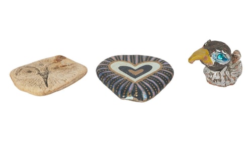 Olivia Newton-John | Art Pieces