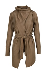 Olivia Newton-John | TV Worn Sweater/Jacket