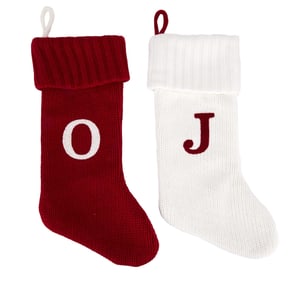 Olivia Newton-John | Christmas Stockings