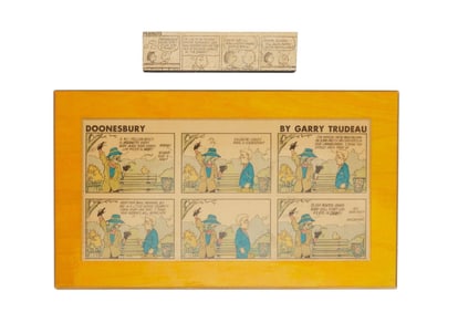 Olivia Newton-John | Funny Comic Strips