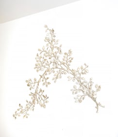 Olivia Newton-John | Very Large Wall Hanging