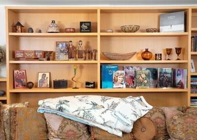 Olivia Newton-John | Comforter Set