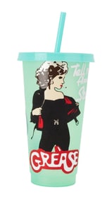 Olivia Newton-John | Water Bottle