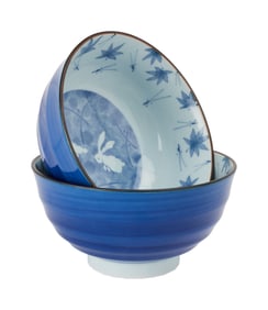 Olivia Newton-John | Japanese Bowls