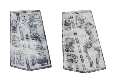 Olivia Newton-John | Bookends