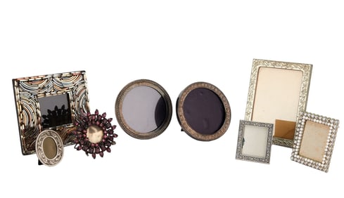 Olivia Newton-John | Small Photo Frames