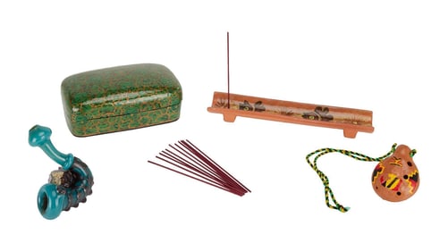 Olivia Newton-John | Tabletop Items