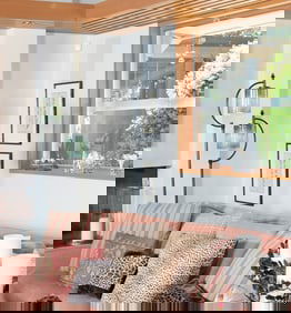 Olivia Newton-John | Japanese Calligraphy Signs