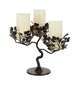 Olivia Newton-John | Candelabra