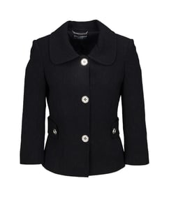 Olivia Newton-John | Designer Blazers