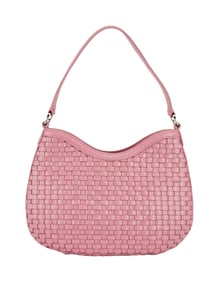 Olivia Newton-John | Elliott Lucca Purse