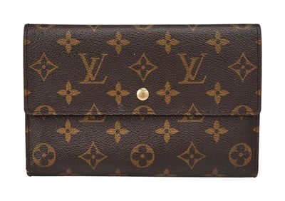 Olivia Newton-John | Designer Wallet