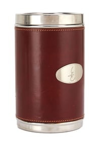 Olivia Newton-John | Bob Hope Gifted Champagne Bucket