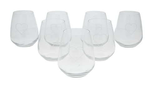 Olivia Newton-John | Decorative Tumblers