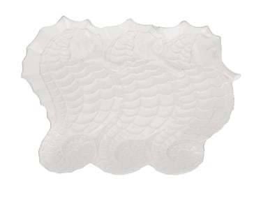 Olivia Newton-John | Cute Serving Platter