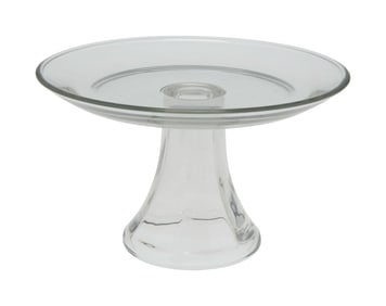 Olivia Newton-John | Cake Stands