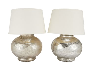 Olivia Newton-John | Table Lamps
