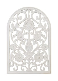 Olivia Newton-John | Wooden Wall Hanging