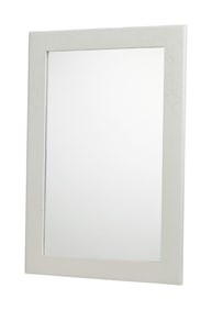 Olivia Newton-John | Decorative Wall Mirror
