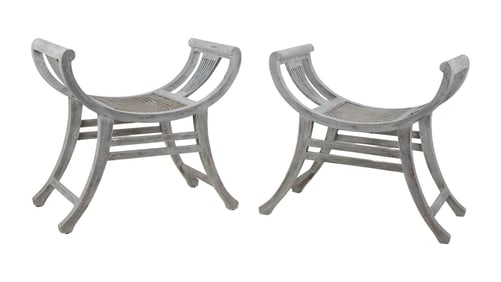 Olivia Newton-John | Kartini Benches