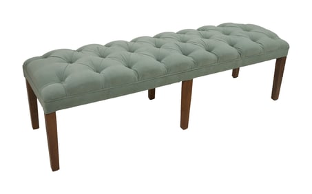 Olivia Newton-John | Fancy Bench