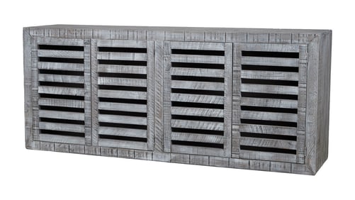 Olivia Newton-John | Cabinet