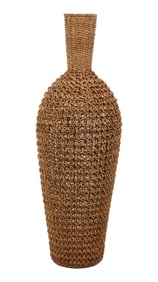 Olivia Newton-John | Huge Basket