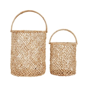 Olivia Newton-John | Baskets