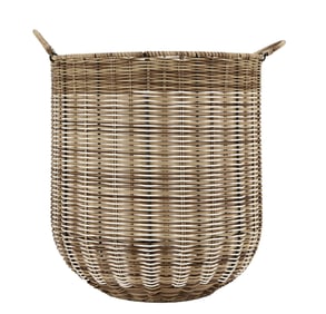 Olivia Newton-John | Hamper